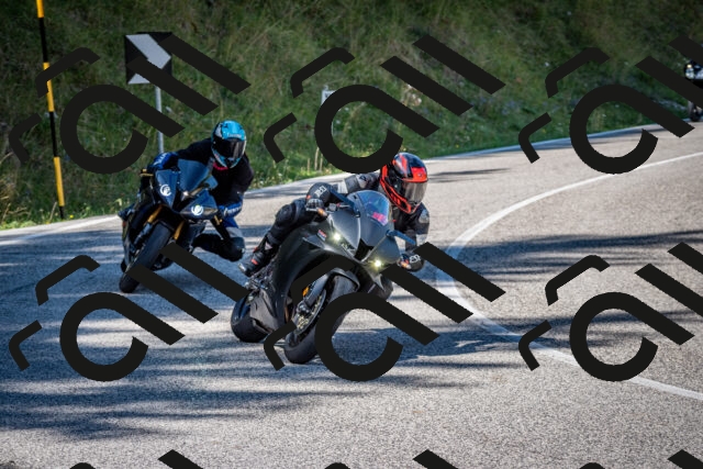 202509061151-DSC_0765_c2