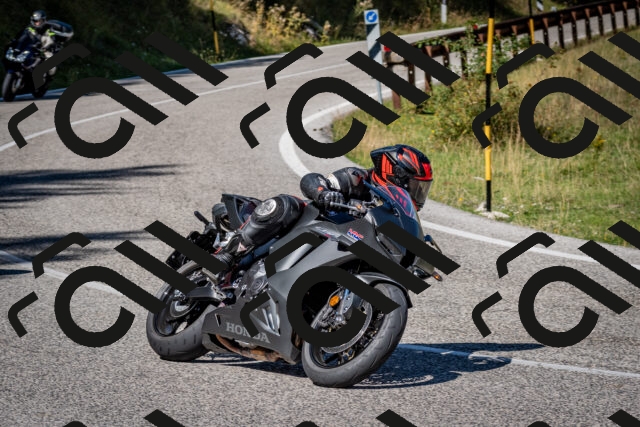 202509061151-DSC_0766_c2