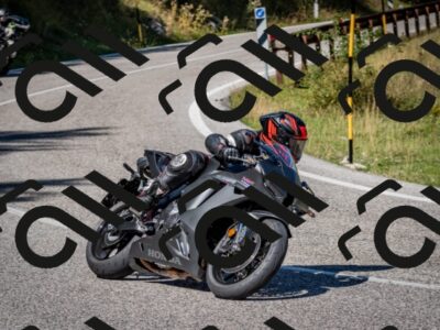 202509061151-DSC_0766_c2