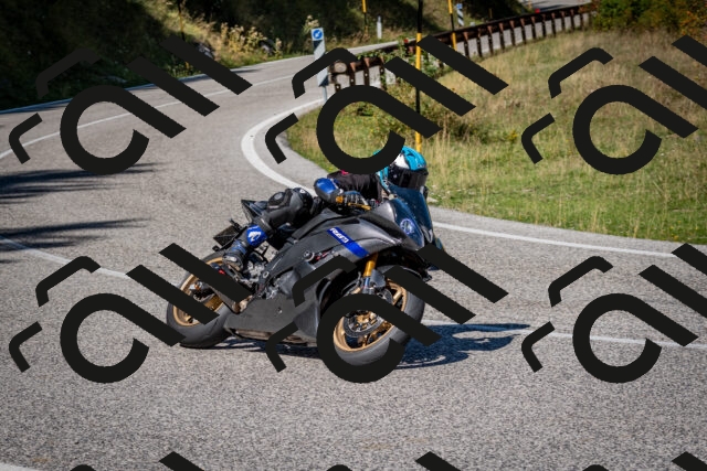 202509061151-DSC_0767_c2