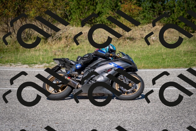 202509061151-DSC_0768_c2