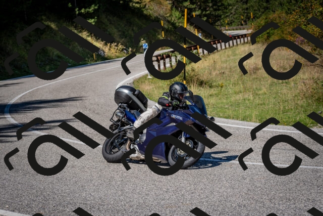 202509061151-DSC_0769_c2