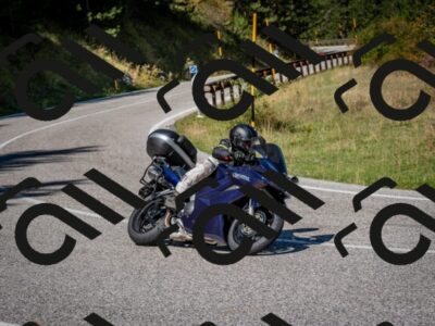 202509061151-DSC_0769_c2