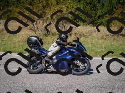 202509061151-DSC_0770_c2