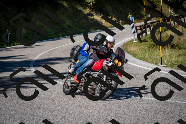 202509061151-DSC_0771_c2