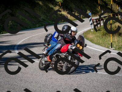 202509061151-DSC_0771_c2