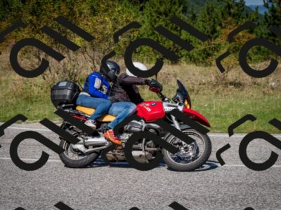 202509061151-DSC_0772_c2