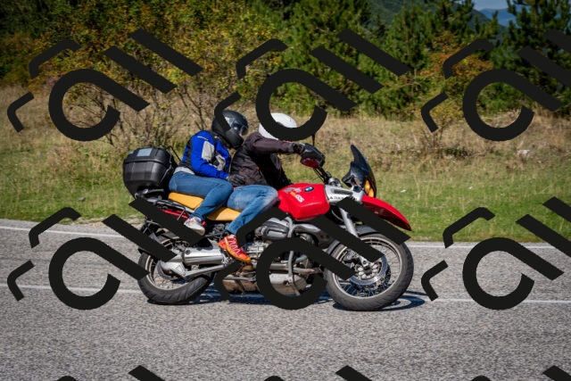 202509061151-DSC_0772_c2