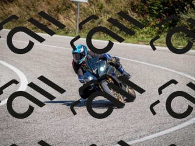 202509061151-DSC_0773_c2