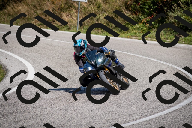 202509061151-DSC_0773_c2