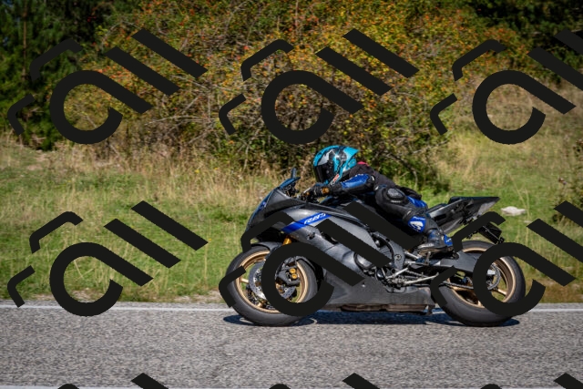 202509061152-DSC_0774_c2