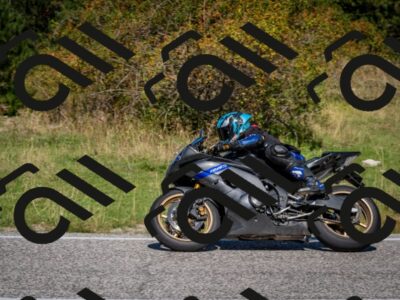 202509061152-DSC_0774_c2