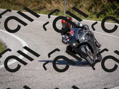 202509061152-DSC_0775_c2