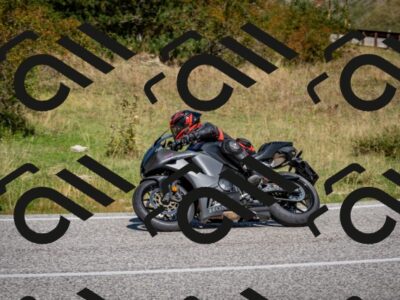 202509061152-DSC_0776_c2