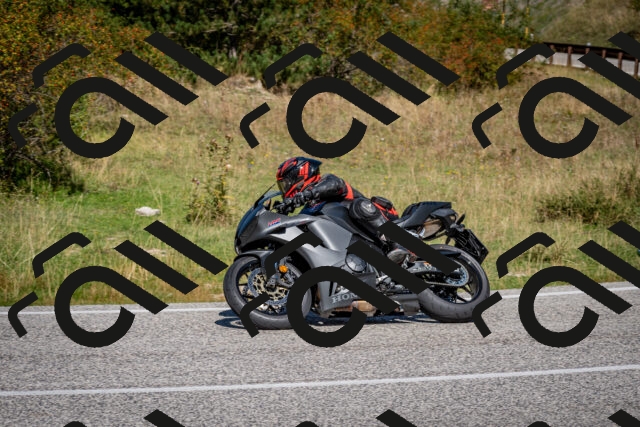 202509061152-DSC_0776_c2