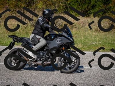 202509061152-DSC_0777_c2