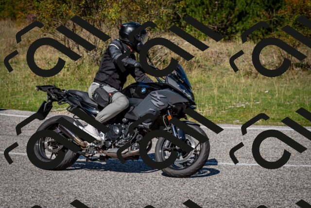 202509061152-DSC_0777_c2