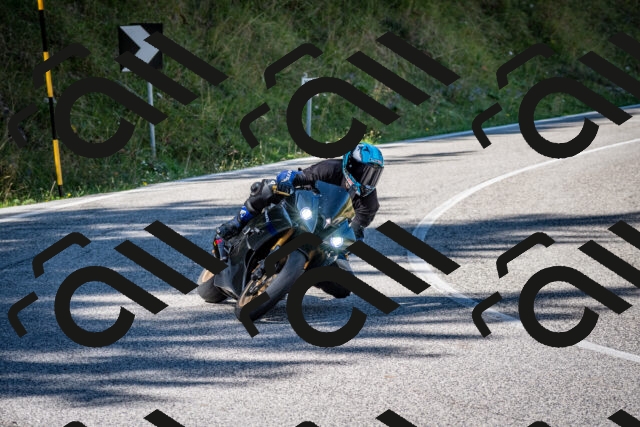 202509061152-DSC_0779_c2