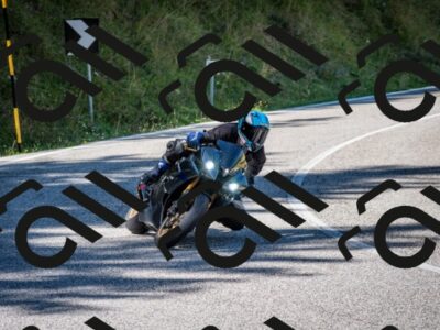 202509061152-DSC_0779_c2