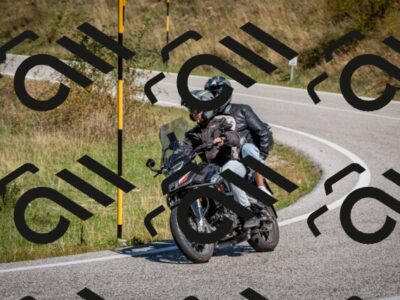 202509061153-DSC_0780_c2