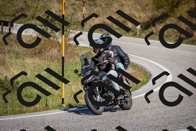 202509061153-DSC_0780_c2