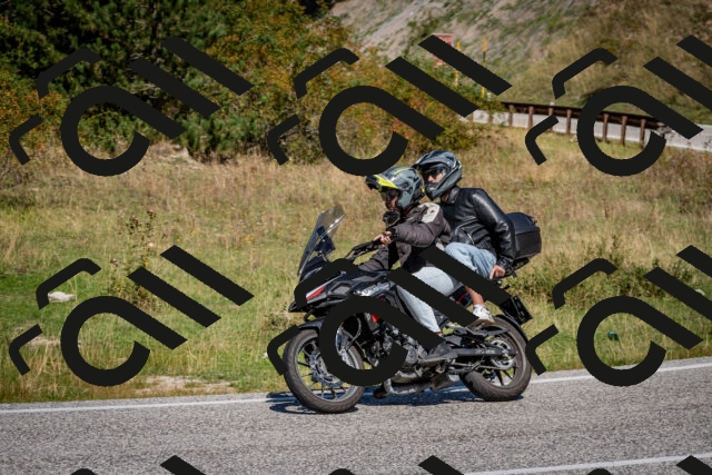 202509061153-DSC_0781_c2