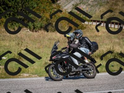 202509061153-DSC_0781_c2