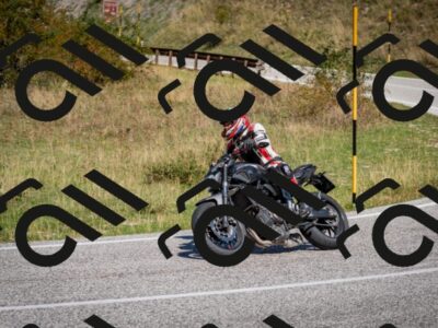 202509061153-DSC_0782_c2