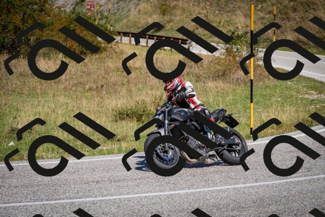 202509061153-DSC_0782_c2