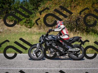 202509061153-DSC_0783_c2