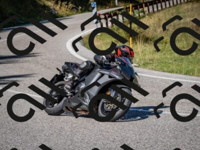 202509061153-DSC_0784_c2