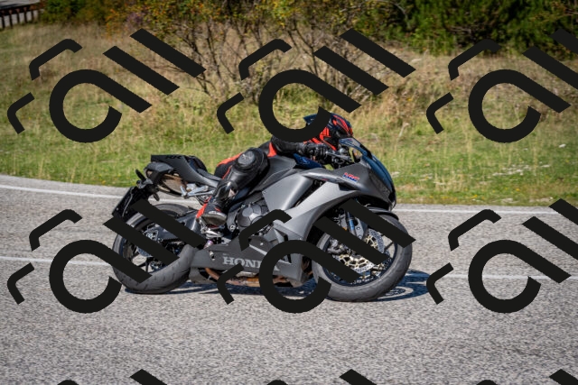 202509061153-DSC_0785_c2