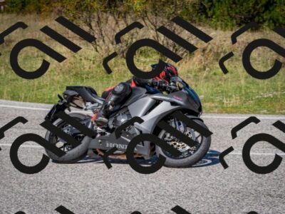 202509061153-DSC_0785_c2