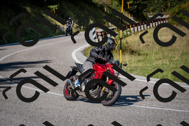 202509061153-DSC_0786_c2