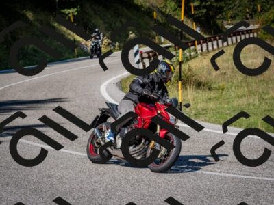 202509061153-DSC_0786_c2