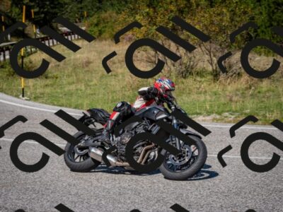 202509061153-DSC_0789_c2