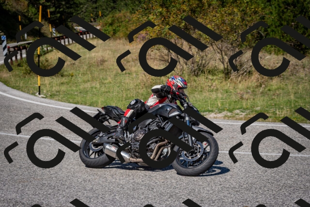 202509061153-DSC_0789_c2