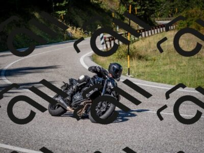 202509061153-DSC_0790_c2