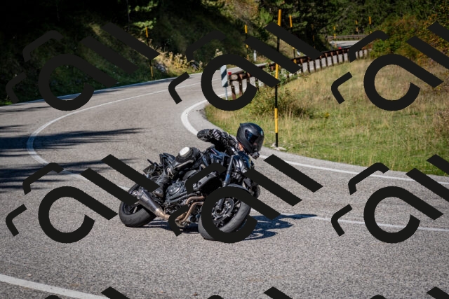 202509061153-DSC_0790_c2