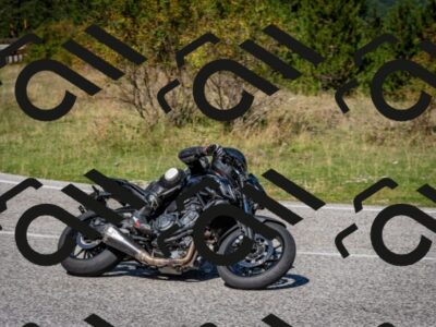 202509061154-DSC_0791_c2