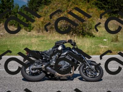 202509061154-DSC_0792_c2