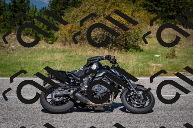 202509061154-DSC_0792_c2