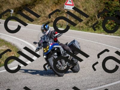 202509061154-DSC_0793_c2