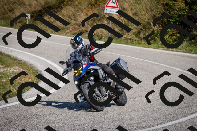 202509061154-DSC_0793_c2