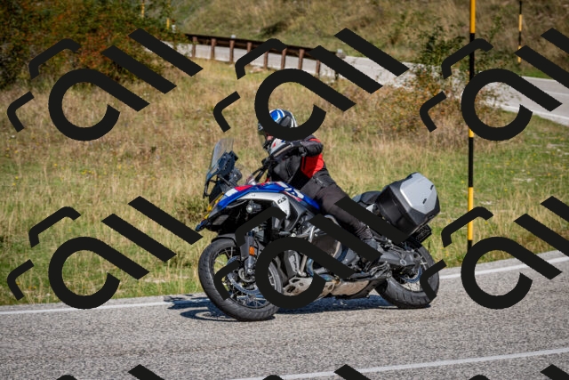 202509061154-DSC_0794_c2