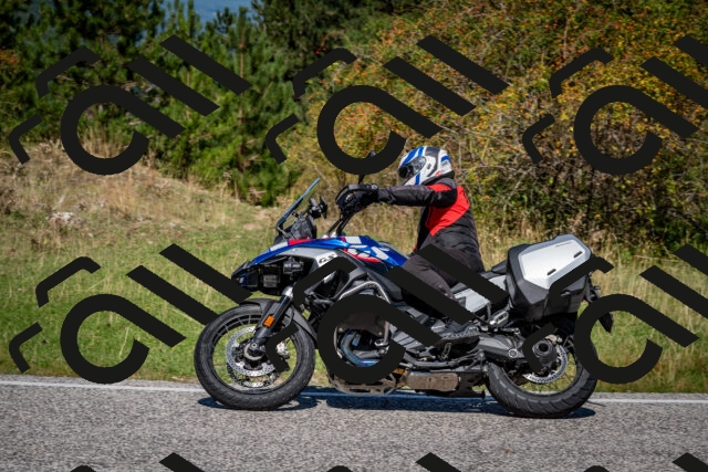 202509061154-DSC_0795_c2