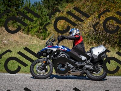 202509061154-DSC_0795_c2