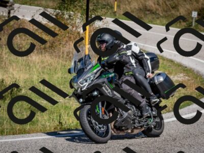 202509061154-DSC_0796_c2