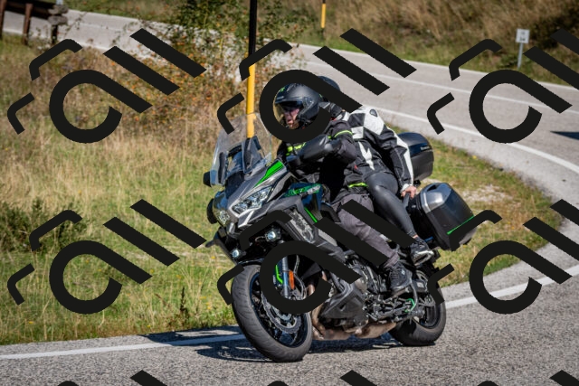 202509061154-DSC_0796_c2