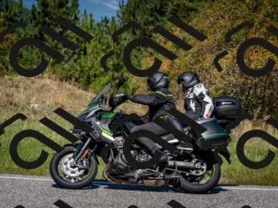 202509061154-DSC_0797_c2